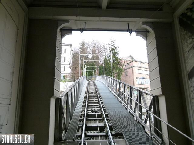 k-P1230715.JPG