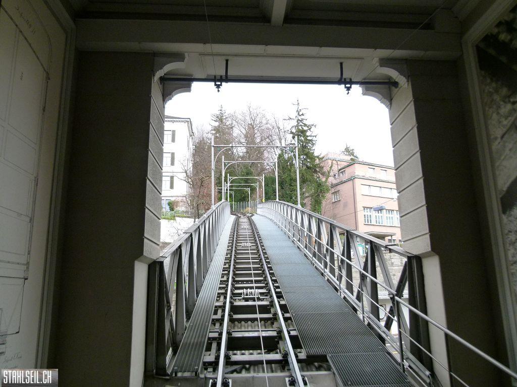 k-P1230715.JPG