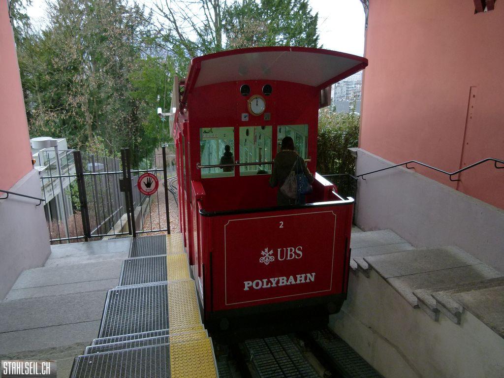 k-P1230726.JPG
