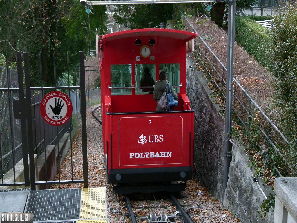 k-P1230727.JPG