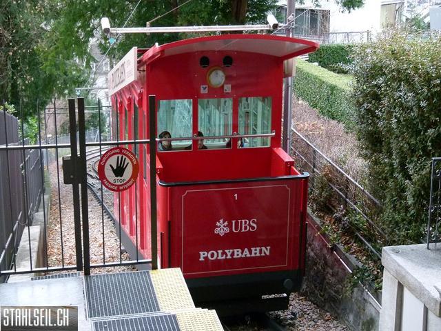 k-P1230730.JPG