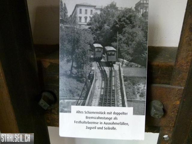 k-P1230732.JPG