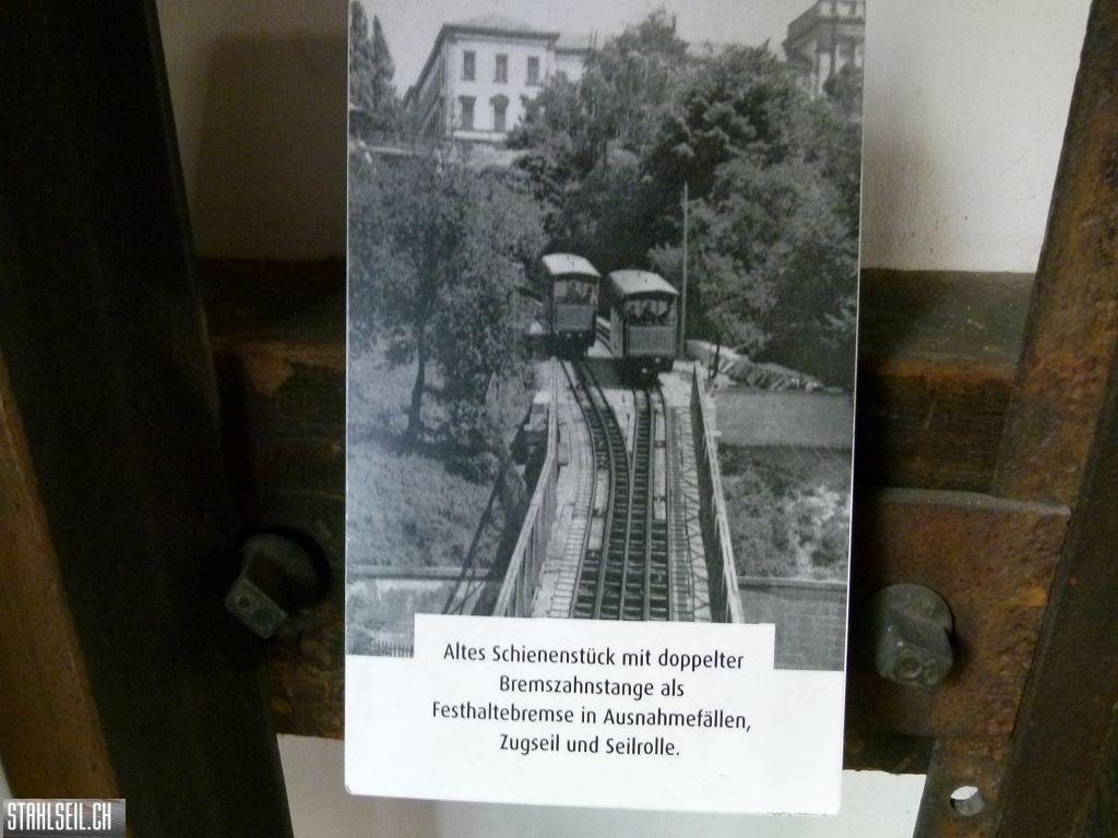k-P1230732.JPG