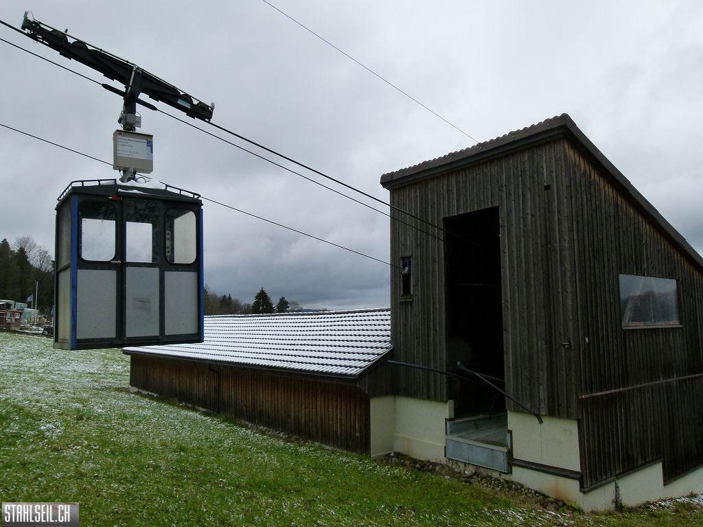 k-P1230756.JPG