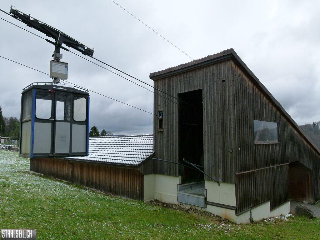 k-P1230757.JPG