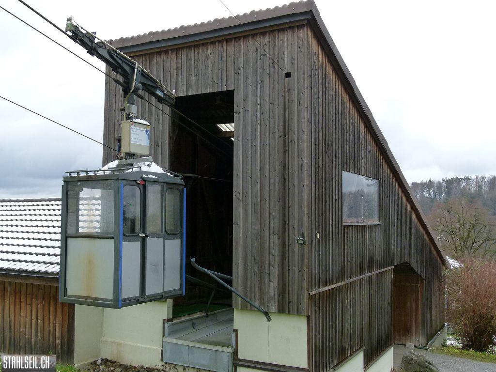 k-P1230761.JPG