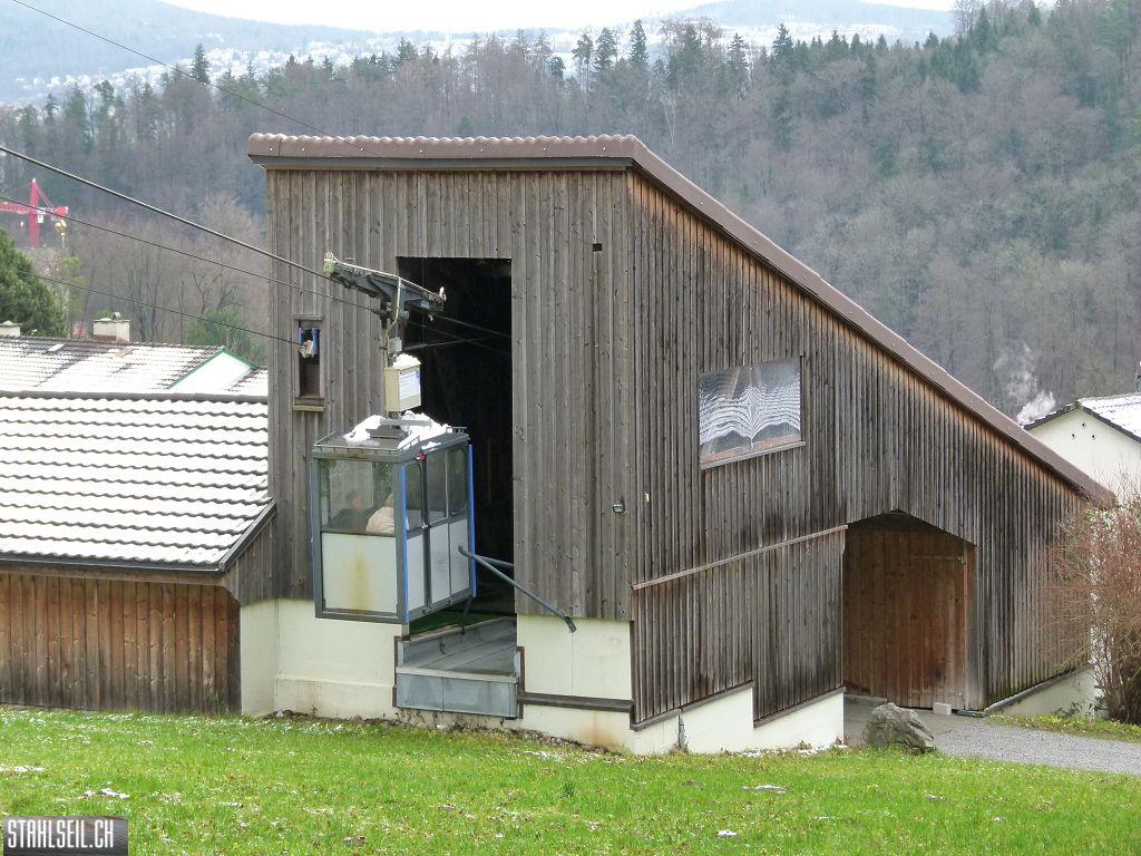 k-P1230733.JPG