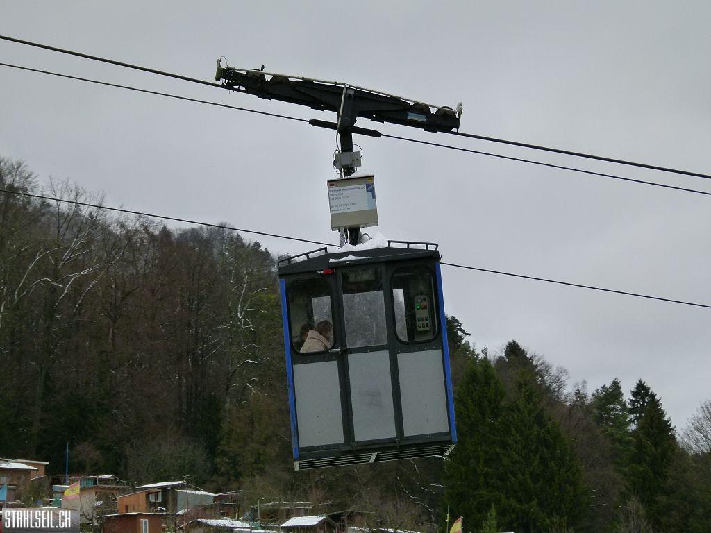 k-P1230739.JPG