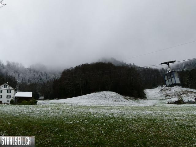 k-P1230741.JPG