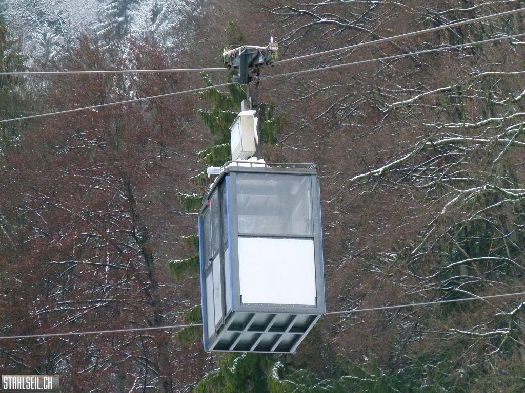 k-P1230745.JPG