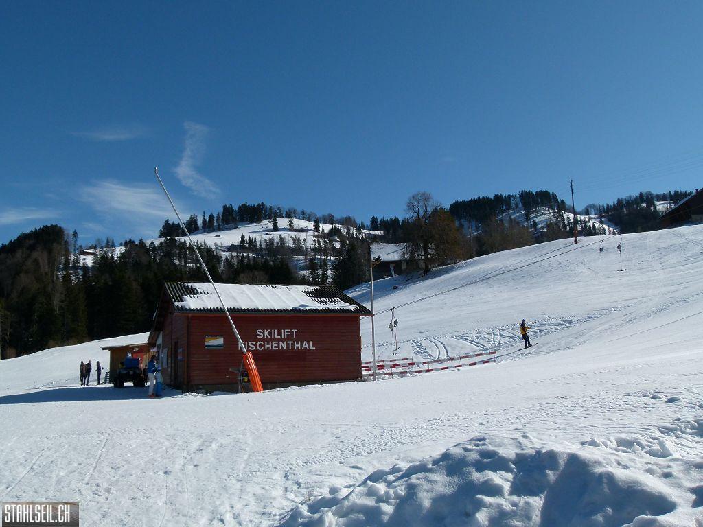 k-P1290733.JPG