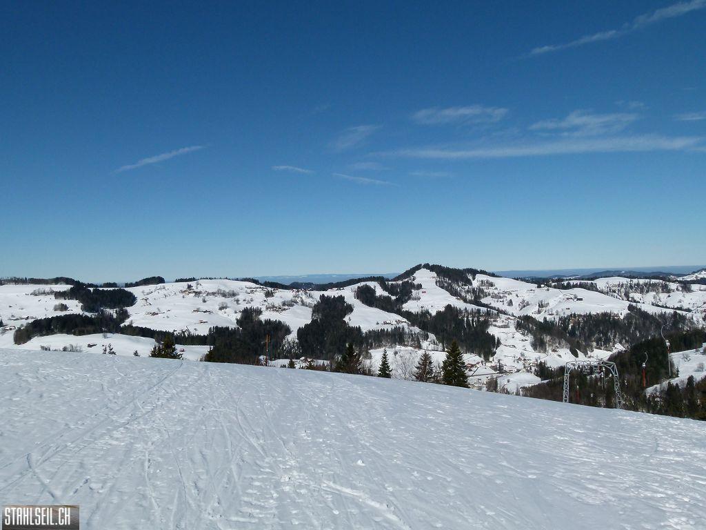 k-P1290742.JPG