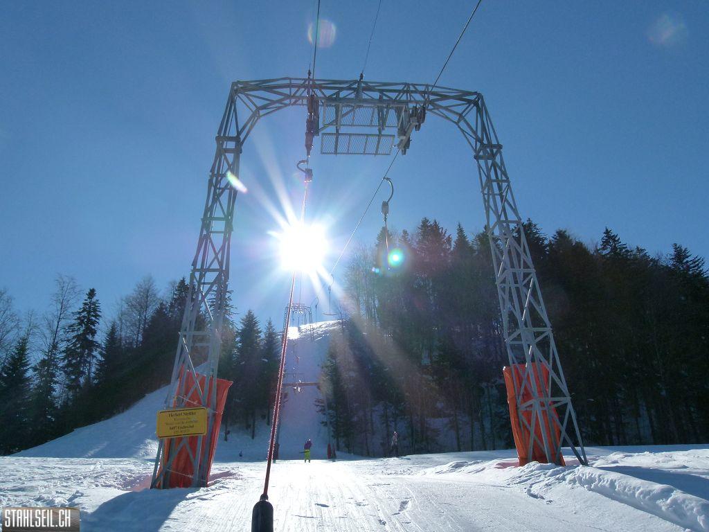 k-P1290754.JPG