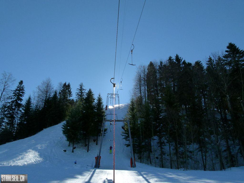 k-P1290757.JPG