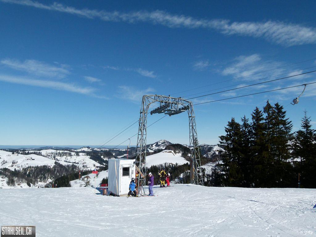 k-P1290765.JPG