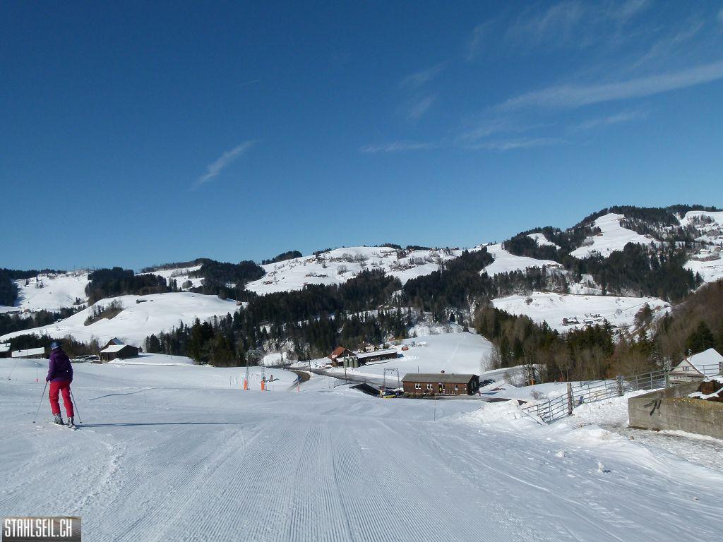k-P1290777.JPG