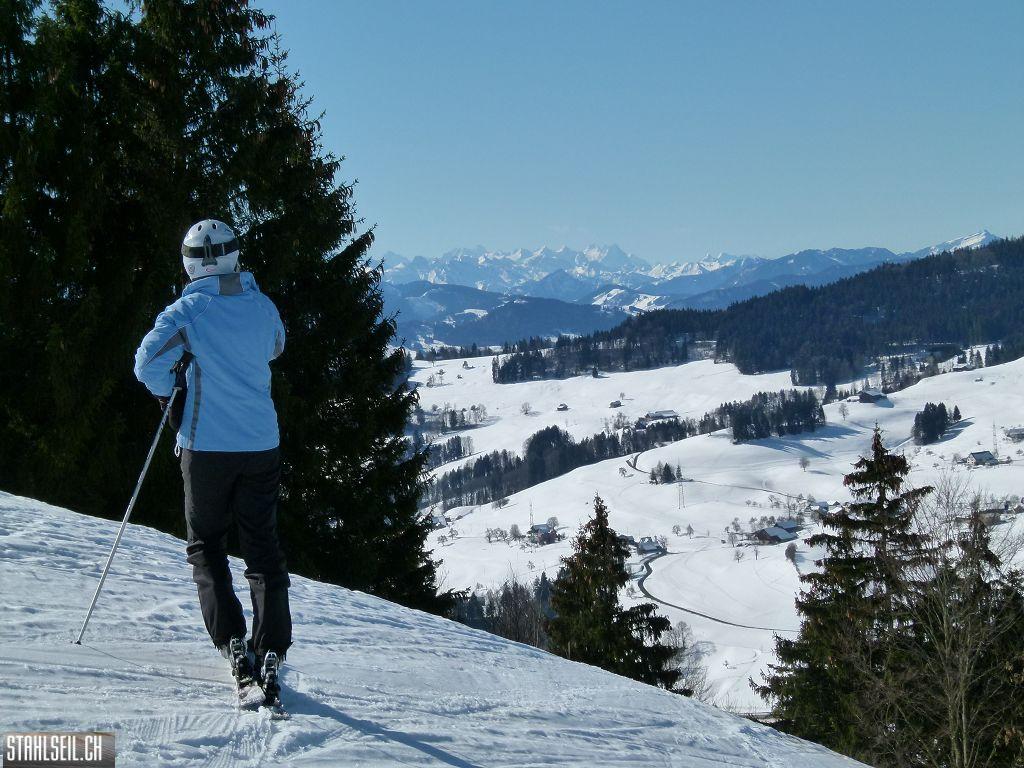 k-P1290794.JPG