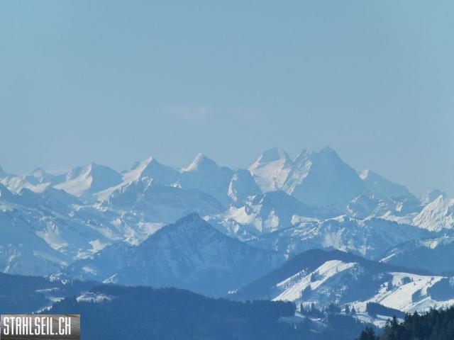k-P1290795.JPG
