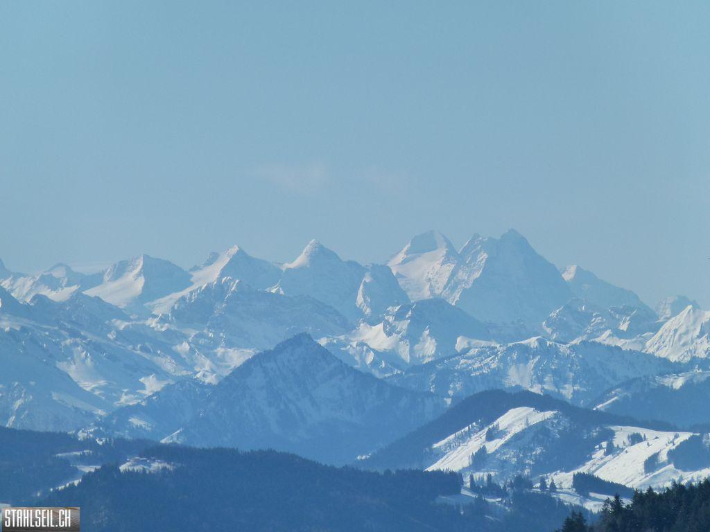 k-P1290795.JPG