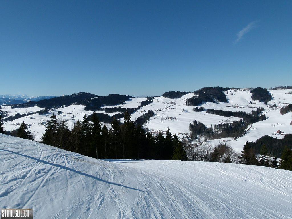 k-P1290796.JPG