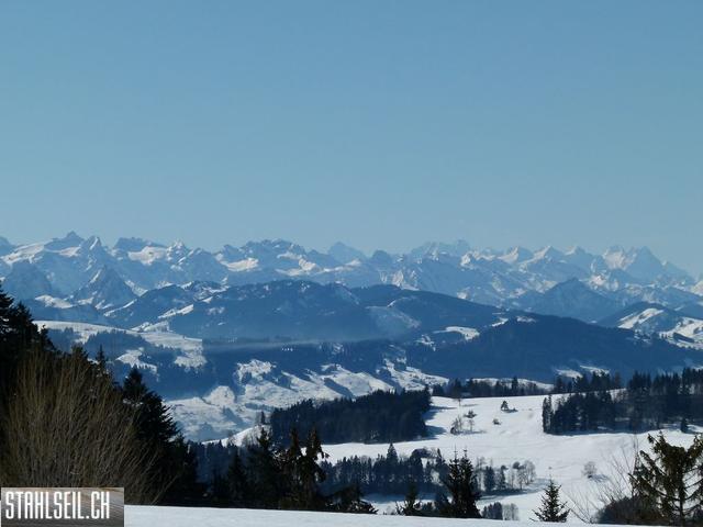 k-P1290832.JPG