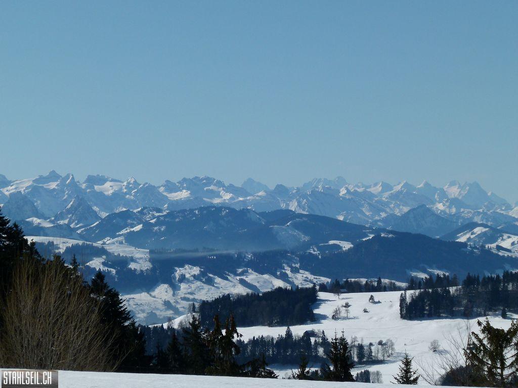 k-P1290832.JPG