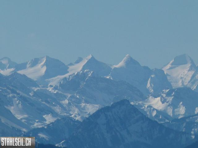 k-P1290833.JPG