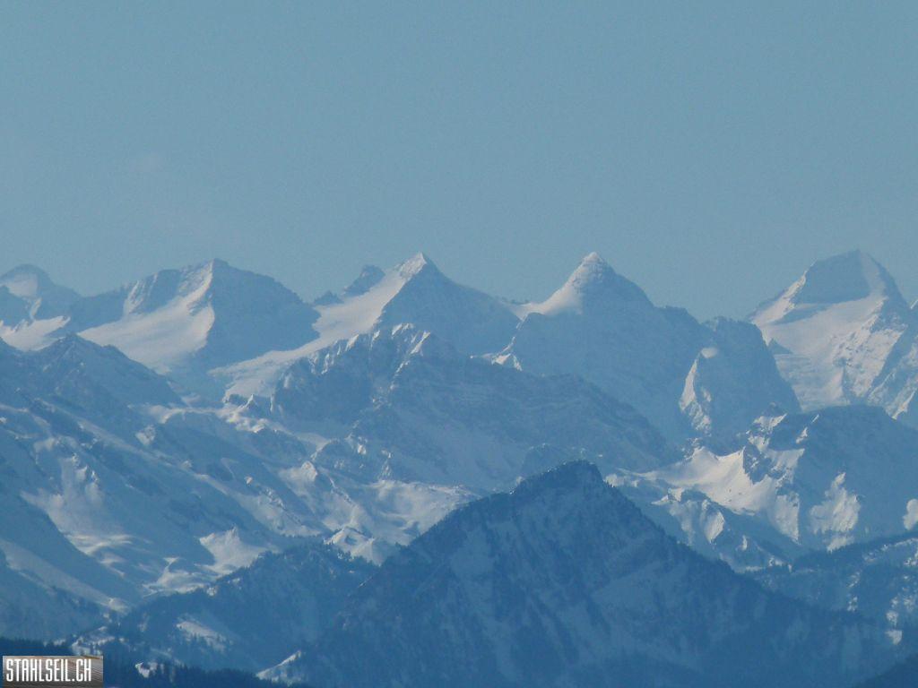 k-P1290833.JPG