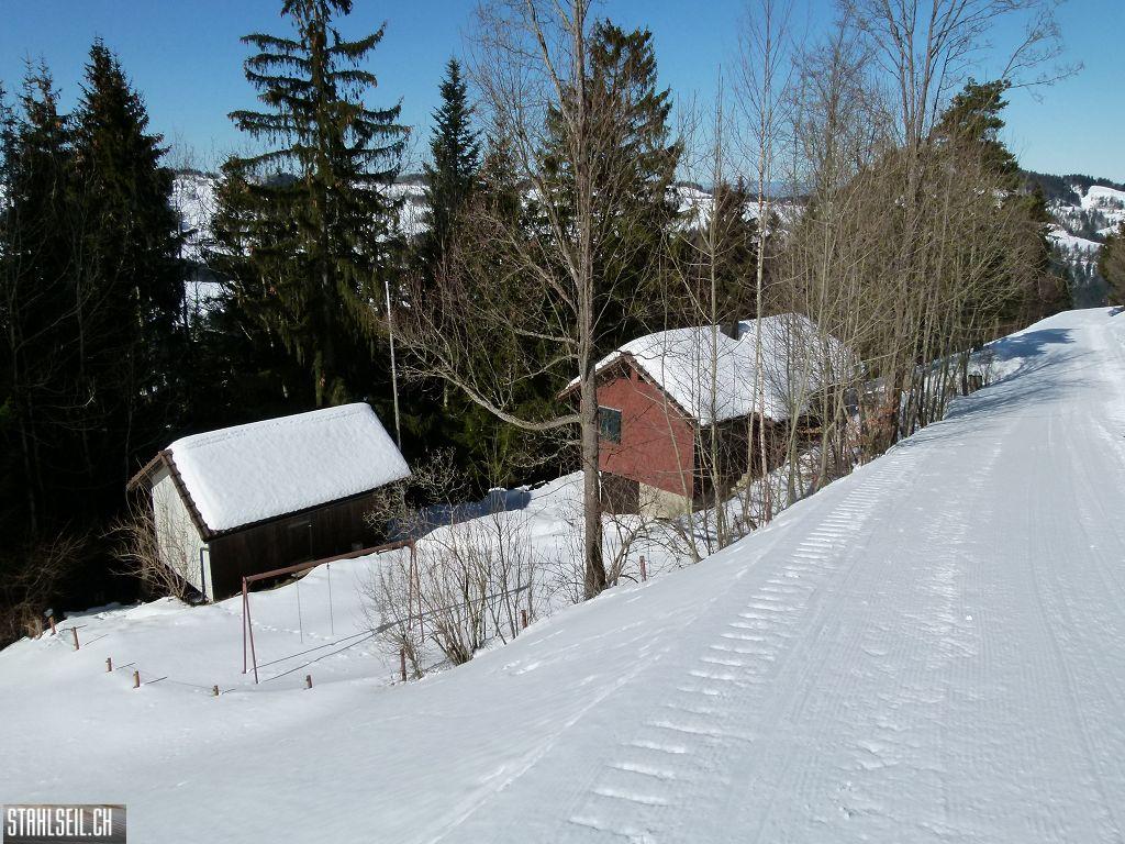 k-P1290838.JPG