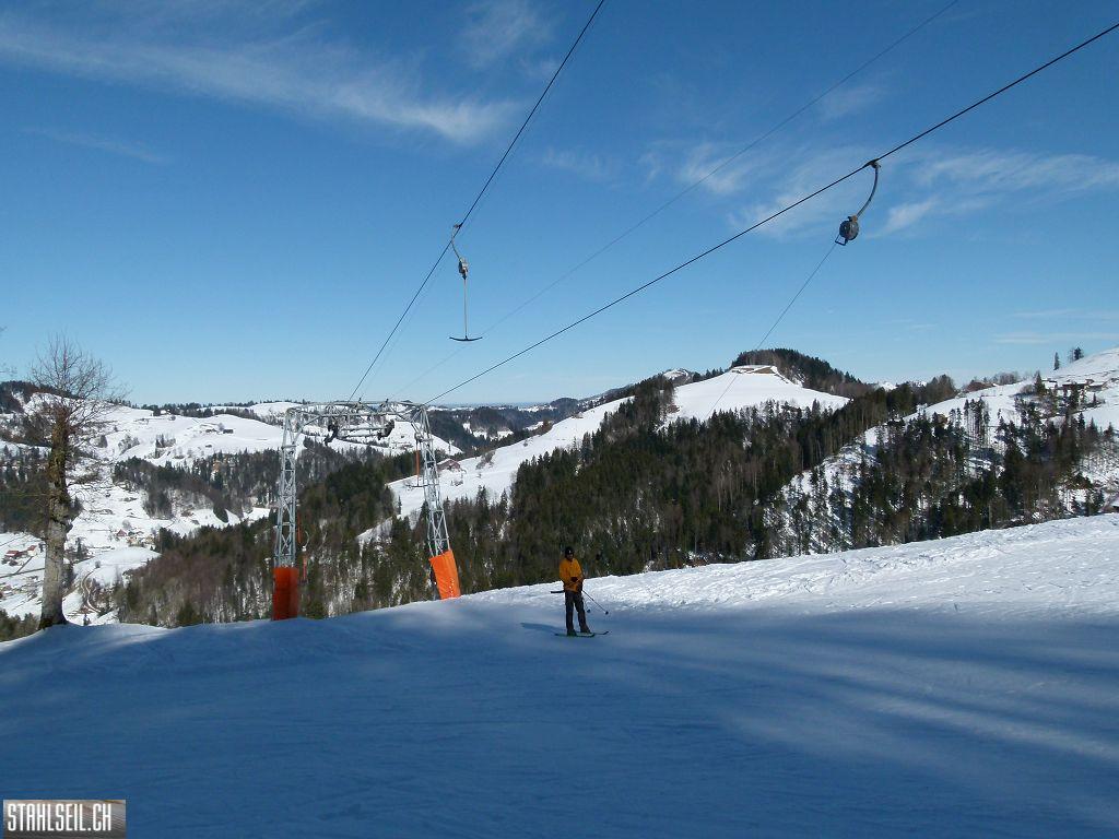 k-P1290840.JPG