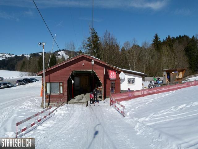 k-P1290847.JPG