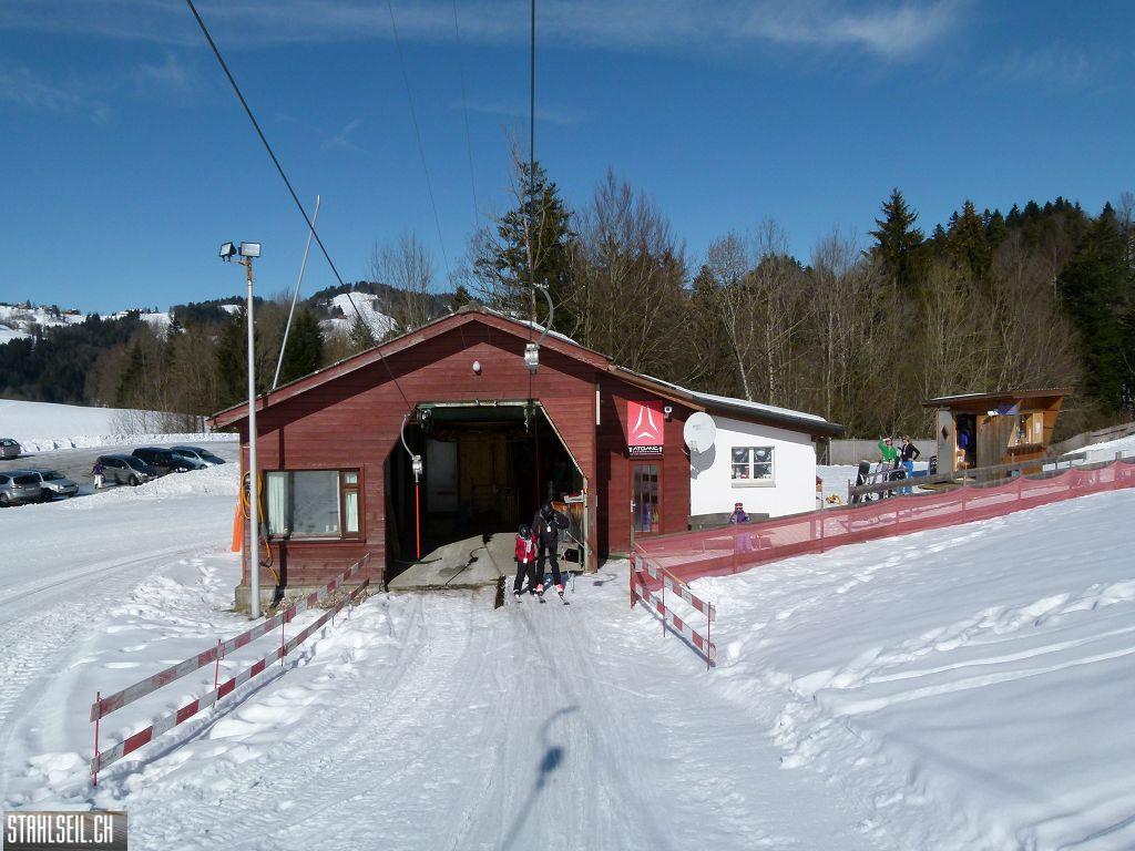 k-P1290847.JPG