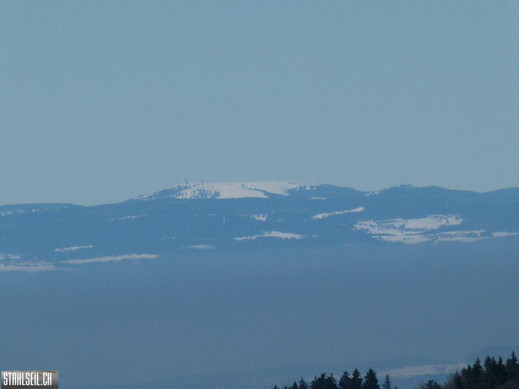k-P1290859.JPG
