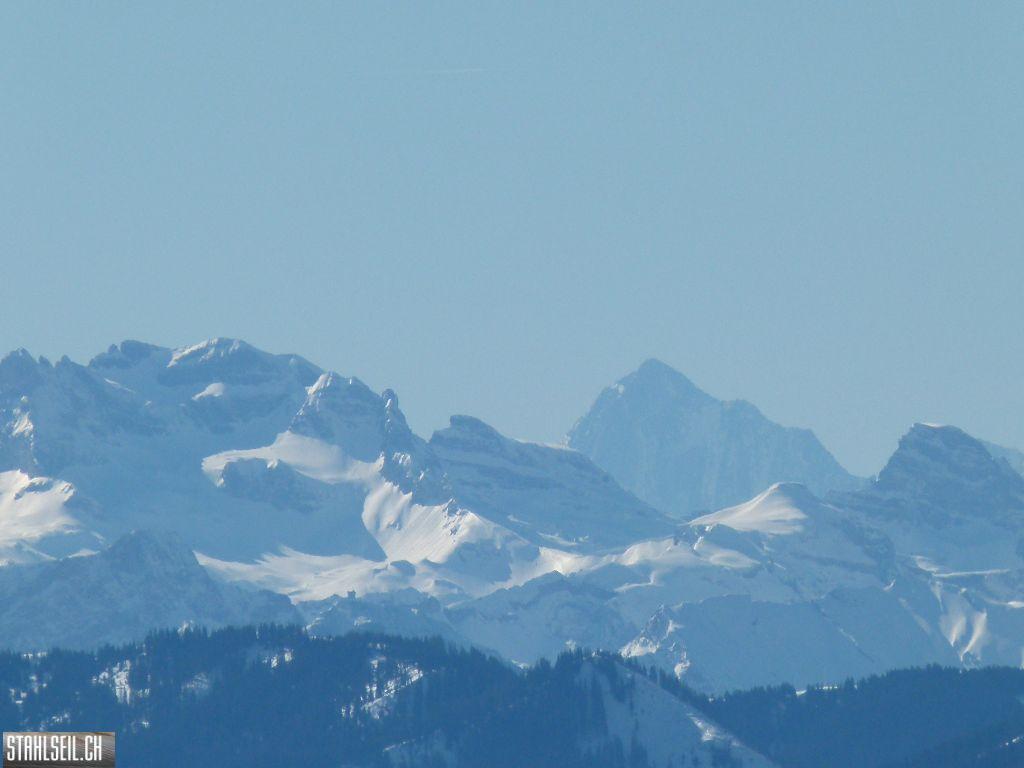 k-P1290861.JPG