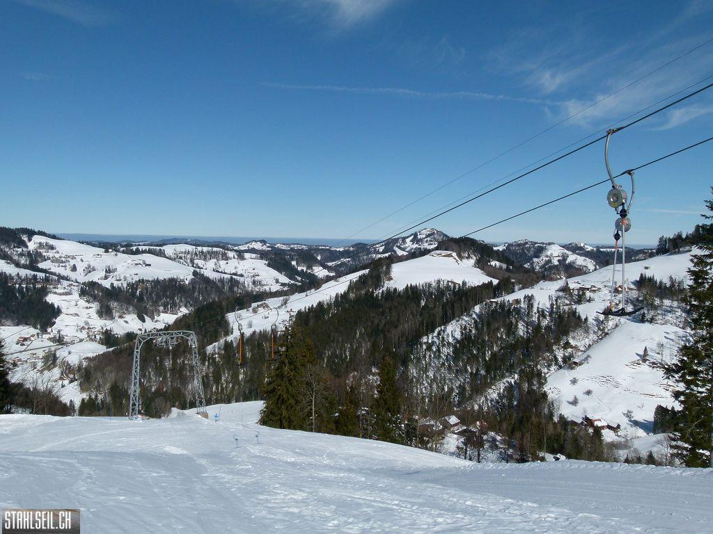 k-P1290864.JPG