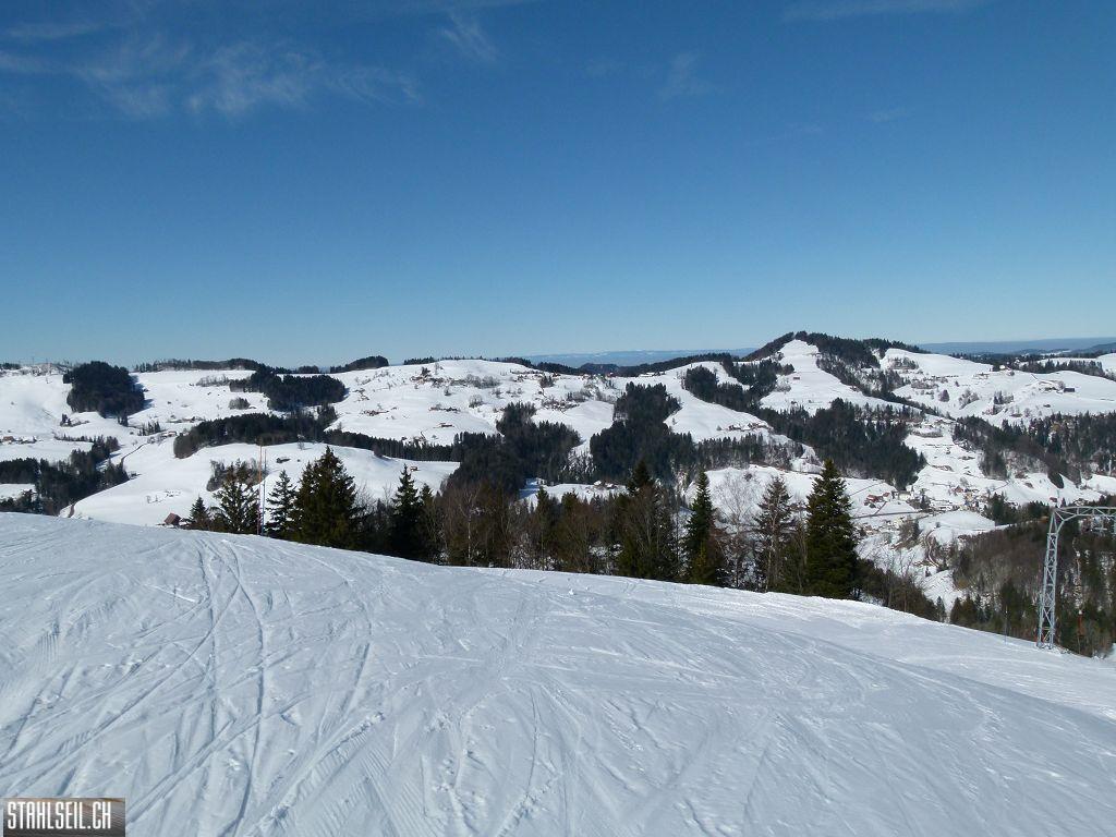 k-P1290865.JPG