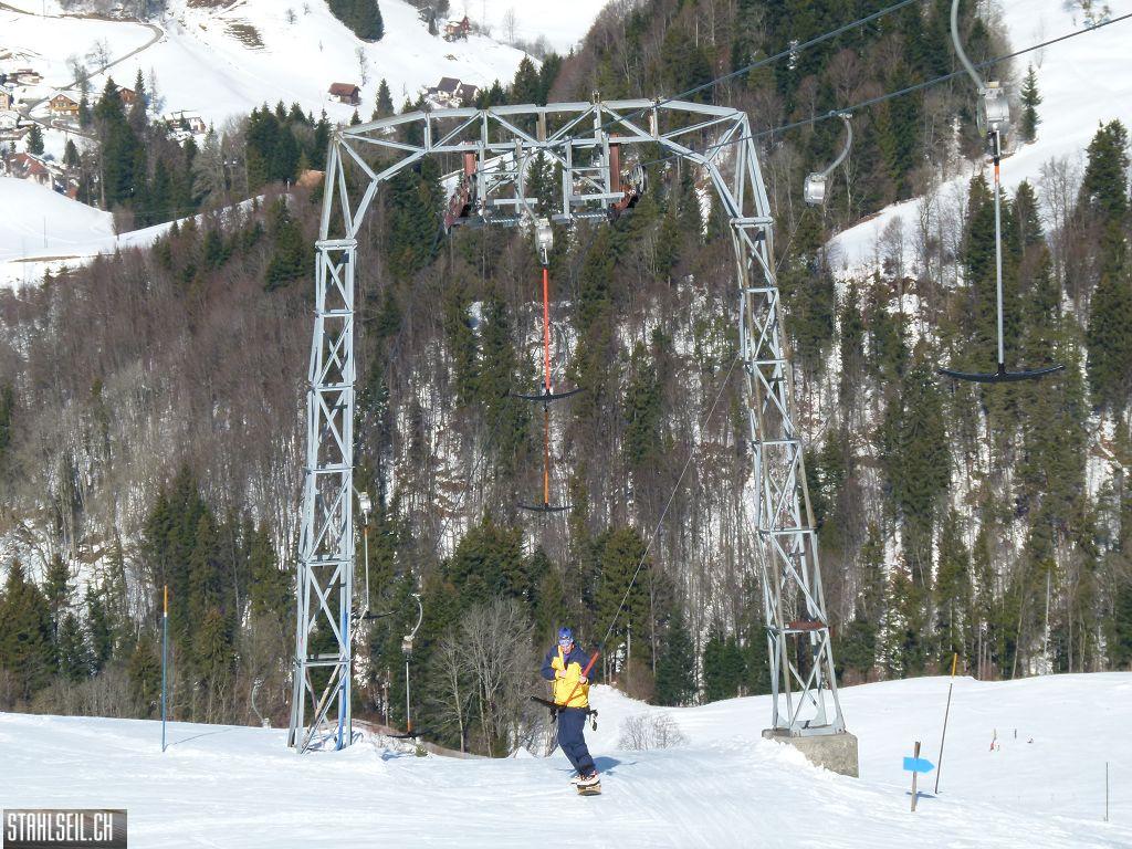 k-P1290867.JPG