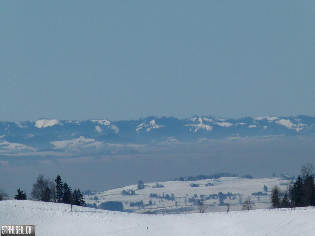 k-P1290868.JPG