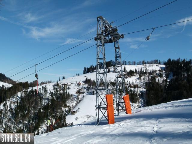 k-P1290878.JPG