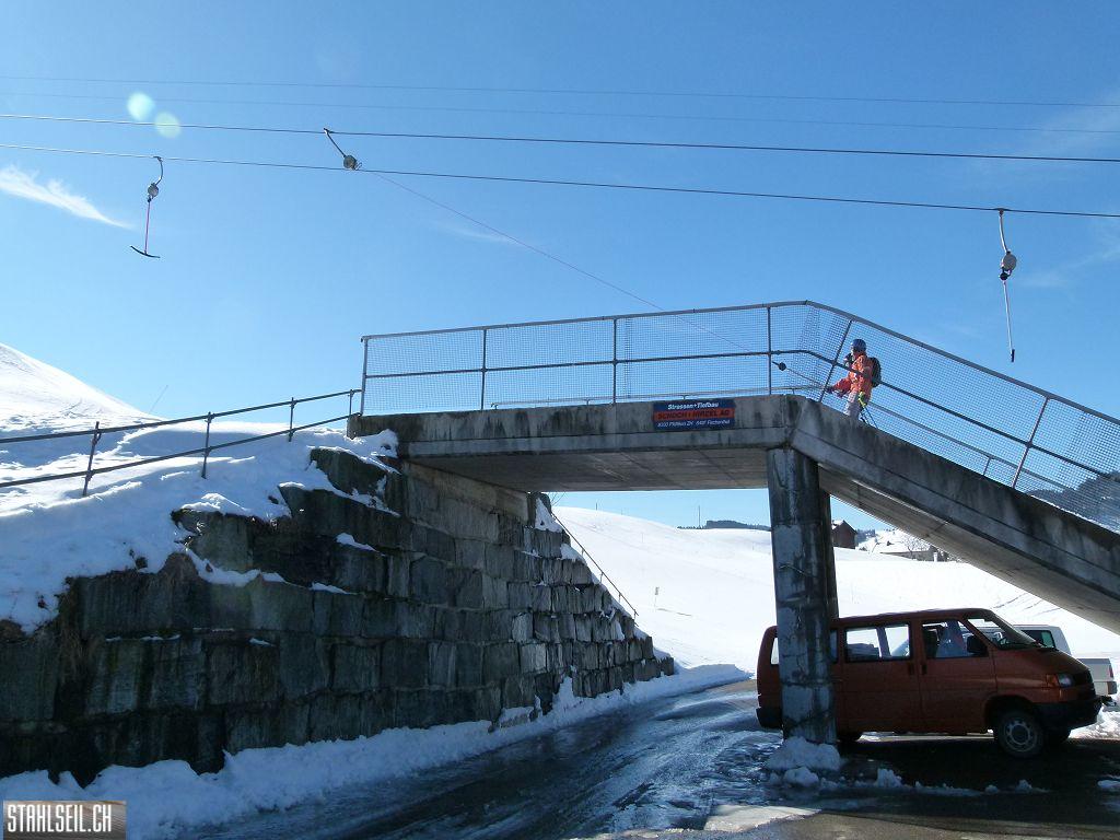 k-P1290902.JPG