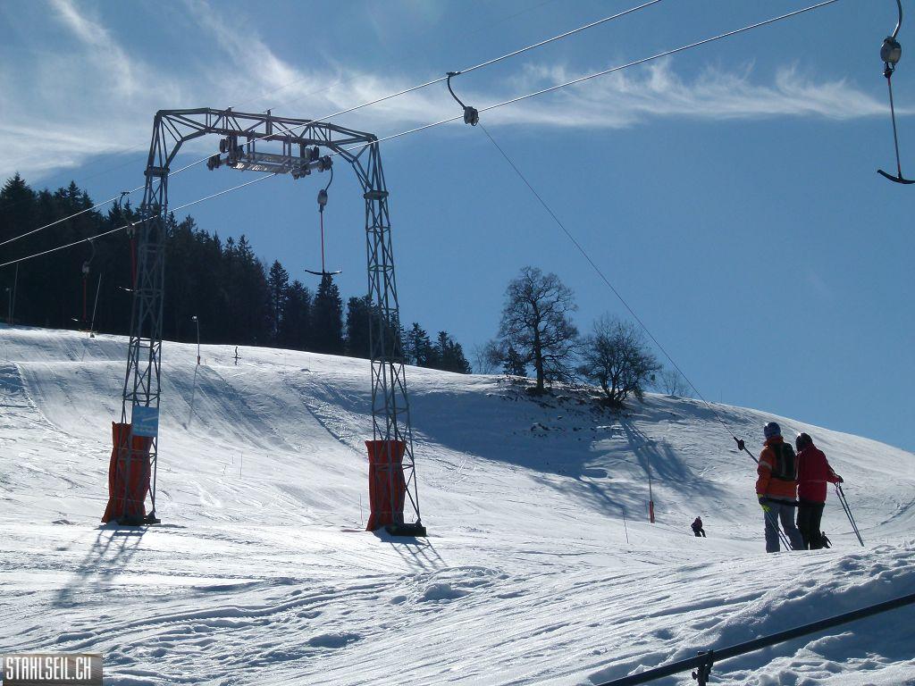 k-P1290903.JPG