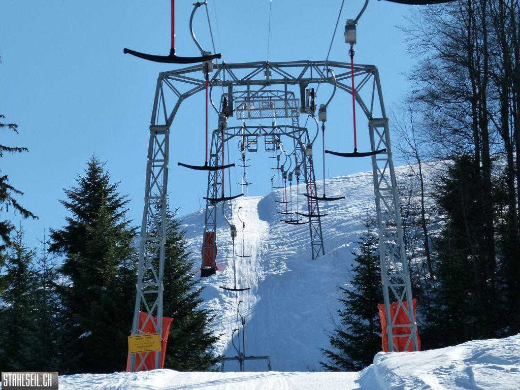 k-P1290917.JPG