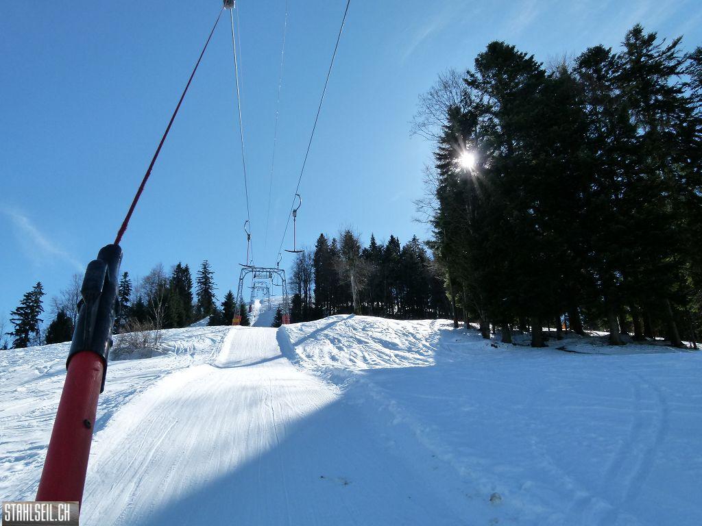 k-P1290918.JPG