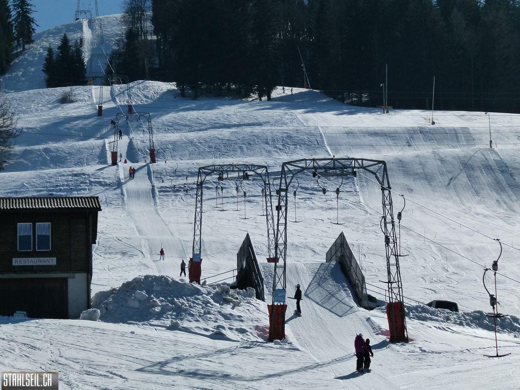 k-P1290932.JPG