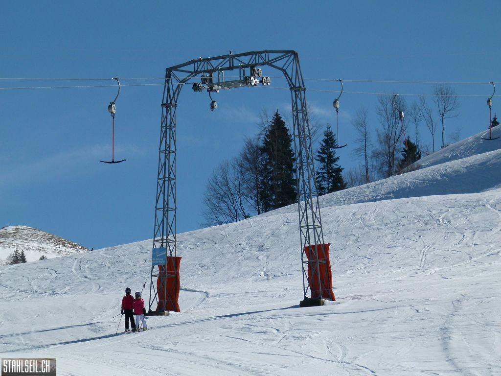 k-P1290936.JPG