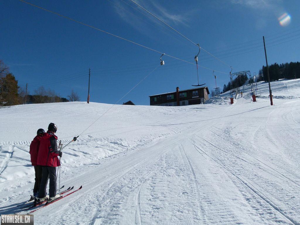 k-P1290940.JPG