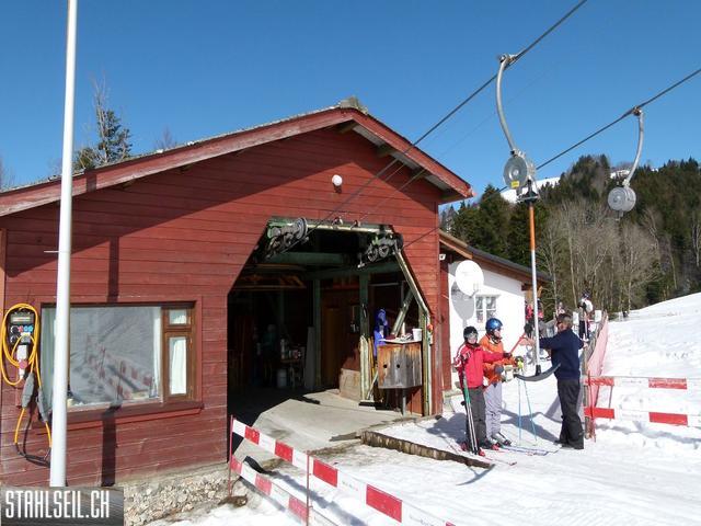 k-P1290941.JPG