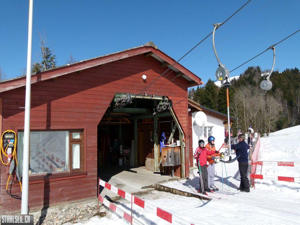 k-P1290941.JPG