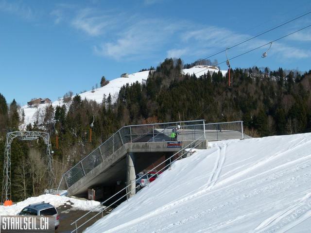 k-P1290845.JPG