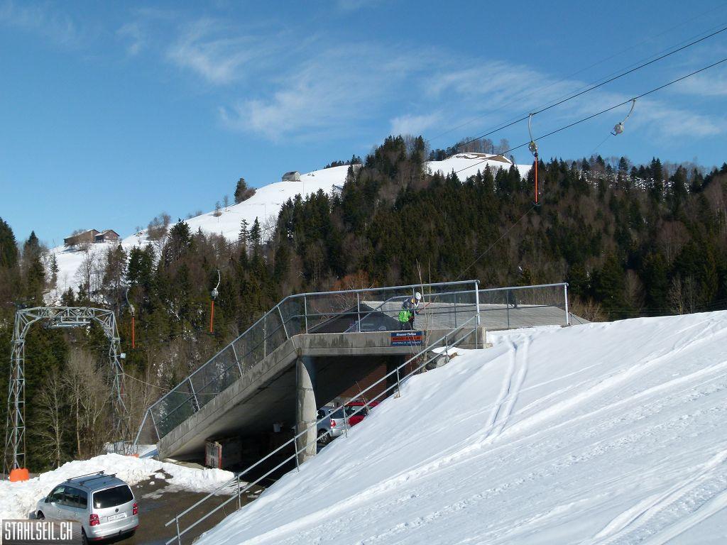 k-P1290845.JPG